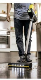 Karcher VC 6 (1.195-600.0)