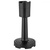 Sencor SHB 6552BK