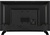Toshiba 32WA2063DG