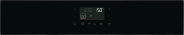 Electrolux LOD7P86Z