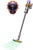 Dyson V15 Detect (447261-01)
