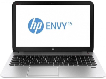 HP ENVY 15-ae003ur (N0K97EA)