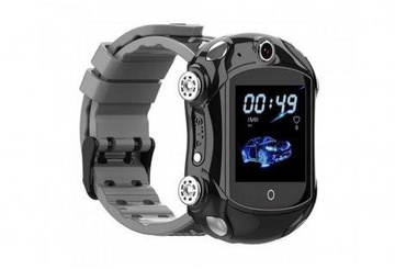 GOGPS ME X01 Black (X01BK)