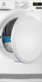 Electrolux EW6D171YU