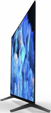 Sony XR-55A75K