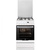 Electrolux EKK54550OW