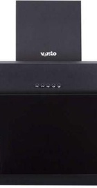 Ventolux MODENA 50 BK (700) PB