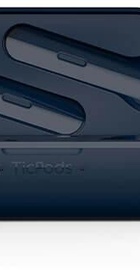 Mobvoi TicPods 2 Pro Plus Navy Blue