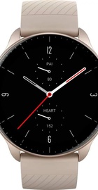 Amazfit GTR 2 New Version Lightning Grey