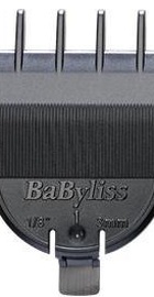 BaByliss PRO FX69ZE Etch FX