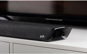 Polk audio MagniFi 2