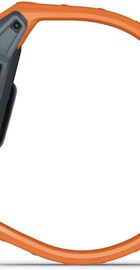 Garmin Instinct 3 50mm Solar Twilight with Solstice Band (010-02935-01)