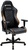 DXRacer Drifting OH/DF73/NC