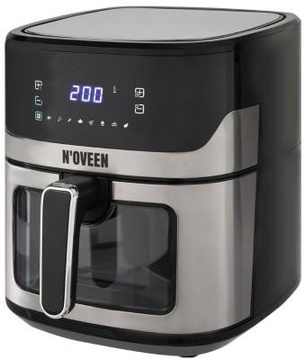 N'oveen AF560