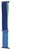 Apple Sport Loop for Watch 42mm/44mm/45mm/46mm/49mm Neon Lime (high copy)