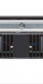 LG HU642VH
