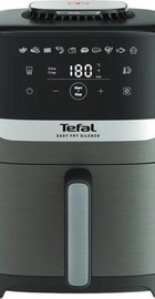 Tefal Easy Fry Silence EY551HE0