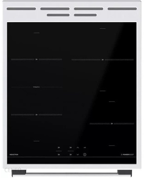 Gorenje MEKIS510W