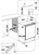Whirlpool AFB8281/A+