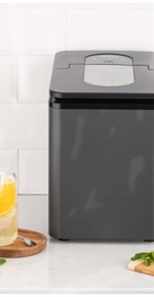 Ardesto IM-A1200B