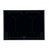AEG IKE74451FB