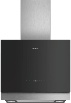 Siemens LC67FQP60