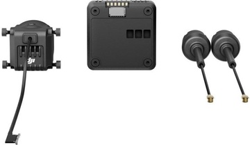 DJI O4 Air Unit Pro (CP.FP.00000233.01)