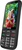 Sigma mobile Comfort 50 Optima Type-C Black