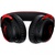 HyperX Cloud II Wireless (HHSC2X-BA-RD/G)