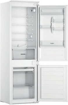 Whirlpool WHC18D051A1