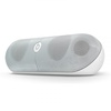 Beats by Dr. Dre Pill XL White