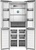 Edler ED-413IGGD