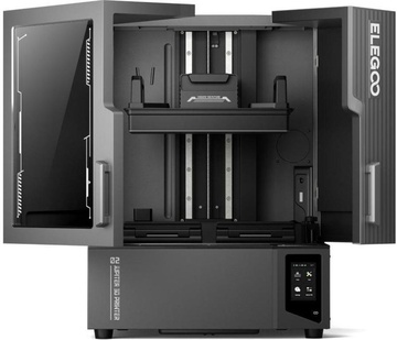 ELEGOO Jupiter 2
