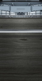 Siemens SN615X03EE