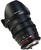 Samyang 24mm T1,5 Cine ED AS UMC