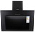 Ventolux TIVOLI 60 BK (950) PB