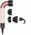 Dyson HD17 Supersonic R Pro Ceramic Pink/Rose Gold (533510-01)
