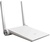 Xiaomi Mini Wifi Router