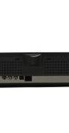 Satelit 50U8200WS
