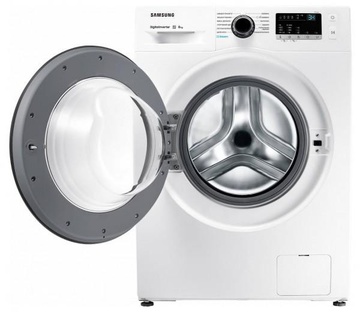 Samsung WW62J32G0PW