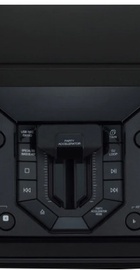 LG CL87