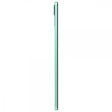 Xiaomi Redmi Pad 3/64GB Wi-Fi Mint Green (VHU4178EU)