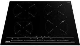Teka IZC 64630 MST BLACK (112500022)