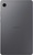 Samsung Galaxy Tab A11 Wi-Fi 8/128GB Gray (SM-X130NZAE)