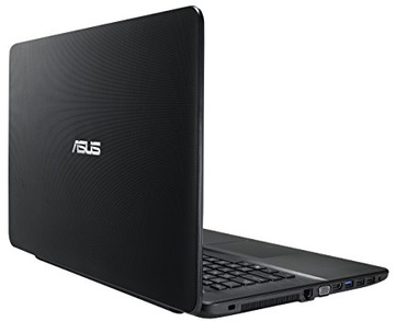 Asus K751MA-DS21TQ