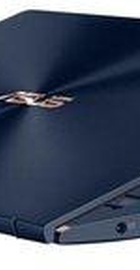 ASUS ZenBook 13 UX334FLC (UX334FLC-A4086T)