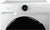 Midea MF200W70WB/W-UA