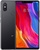 Xiaomi Mi 8 SE 6/64GB Grey