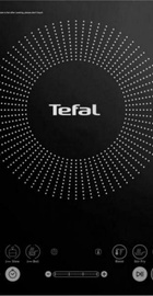 Tefal Everyday Slim IH210801
