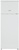Vestfrost CX 232 SW